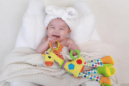 无为14个月宝宝不会走路 无为14个月宝宝不会走路