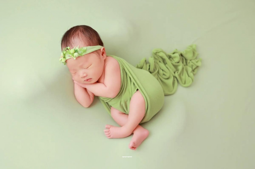 无为宝宝不喝奶粉怎么办