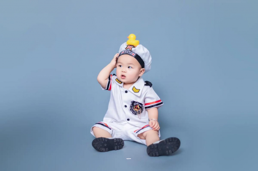 无为怀孕多久开始孕检