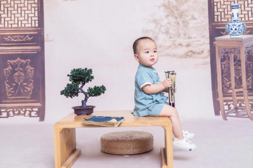 无为孕妇七个月四维彩超
