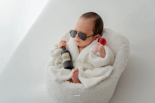 无为宝宝多少度算低烧 无为宝宝多少度算低烧