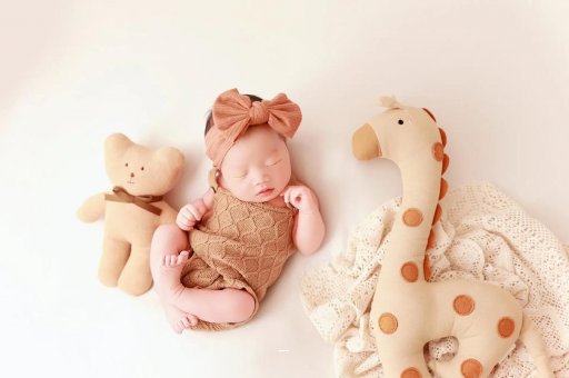 无为孕妇怎样预防感冒